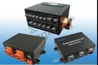 汽车电源电压多少最好 汽车电源电压多少最好