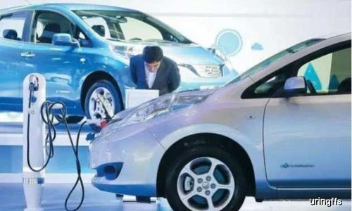 新能源汽车耗油多少 新能源汽车耗油多少