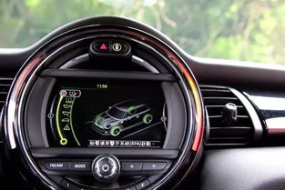 汽车气压33还剩多少 汽车气压33还剩多少