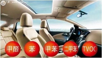 车载汽车限载多少