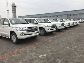 汽车爬坡扭力多少合适