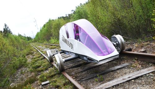 汽车一升多少瓦