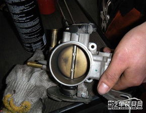 汽车清洗频率多少合适 汽车清洗频率多少合适