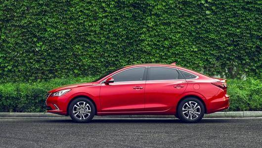 汽车的扭矩多少匹 汽车的扭矩多少匹