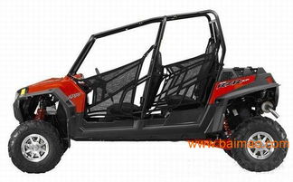 汽车剃刀多少钱 汽车剃刀多少钱