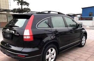 汽车开到多少公里卖掉