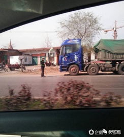 永年区有多少辆汽车 永年区有多少辆汽车