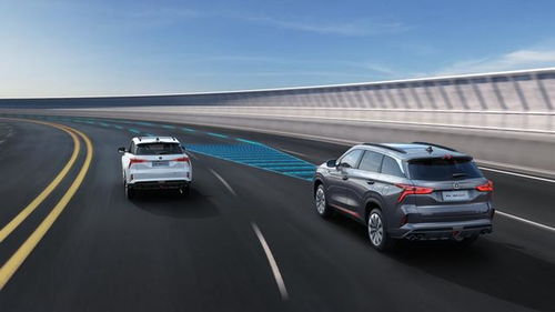 汽车干道宽度多少合适 汽车干道宽度多少合适