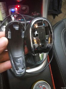 汽车排挡多少公里换