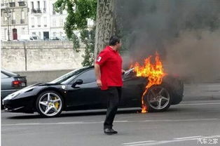 汽车自燃可以赔偿多少