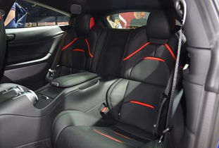 汽车后排可以载重多少 汽车后排可以载重多少