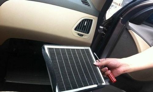 汽车过滤多少钱 汽车过滤多少钱