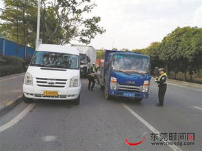 东莞汽车多少报废