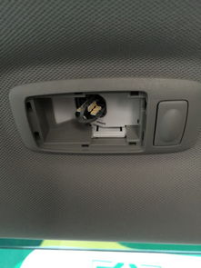 汽车近光灯高度多少公分