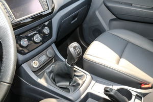 汽车到多少迈换挡