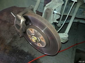 汽车多少公里换球笼