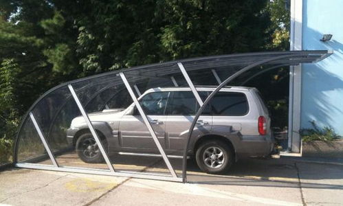 汽车标宽是多少