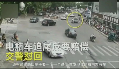 汽车违章最高赔付多少 汽车违章最高赔付多少