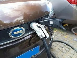 汽车多少度冻住