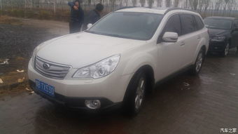 白色汽车喷漆价格多少 白色汽车喷漆价格多少