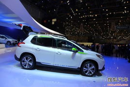 汽车宽1740是多少