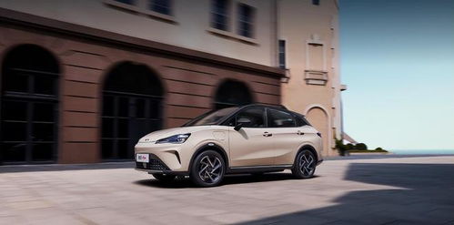 哪吒汽车降价多少了