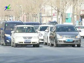 日本全年买了多少汽车