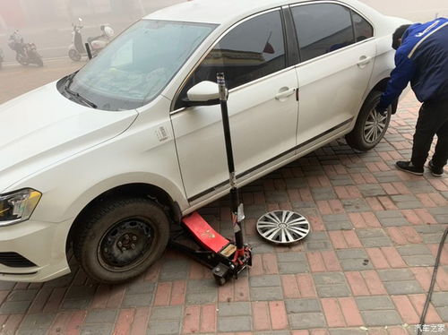 捷达汽车钢圈多少斤