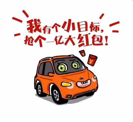 汽车直播流速多少合适 汽车直播流速多少合适