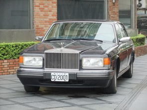 汽车奢侈税排量多少