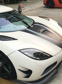 德邦汽车多少辆 德邦汽车多少辆