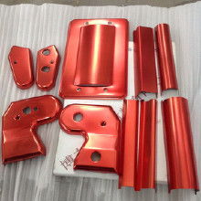 汽车喷镀机器价格多少 汽车喷镀机器价格多少