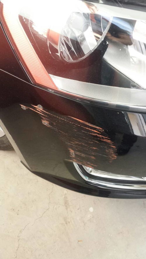 汽车修补破洞费用多少