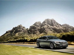 汽车国标最高多少t