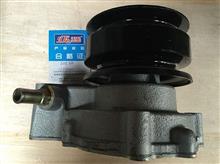 西域汽车水泵价格多少 西域汽车水泵价格多少