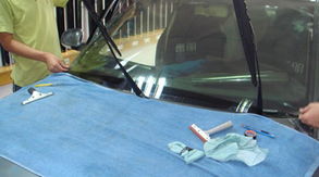 汽车防爆金属价格多少 汽车防爆金属价格多少