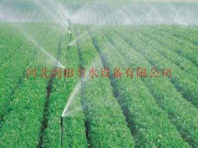 汽车喷灌套装价格多少