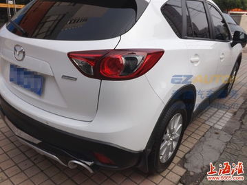 莆田汽车镀膜价格多少