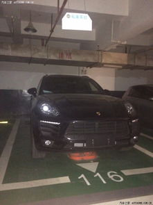 库里汽车多少万一辆 库里汽车多少万一辆