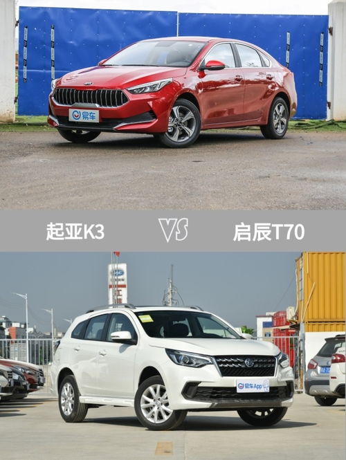 凤阳汽车保费价格多少 凤阳汽车保费价格多少