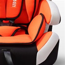 单个汽车坐椅价格多少