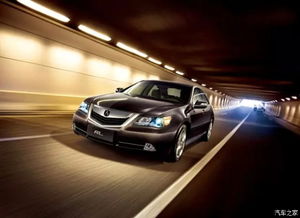 汽车低速跑多少公里 汽车低速跑多少公里