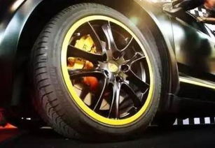 夏邑汽车胎压多少