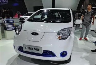 江淮汽车电瓶多少斤