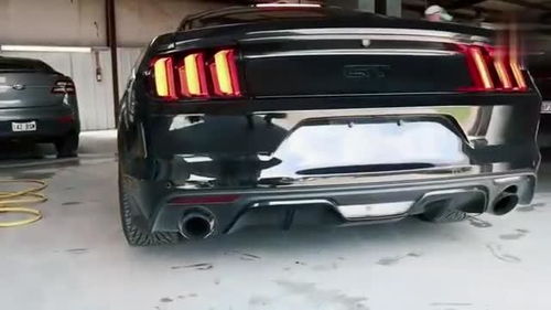 汽车陶瓷涂层价格多少