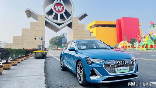 户外汽车提速多少合适