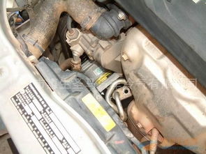 汽车冷气打压多少合适