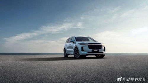 理想汽车销售砍价多少