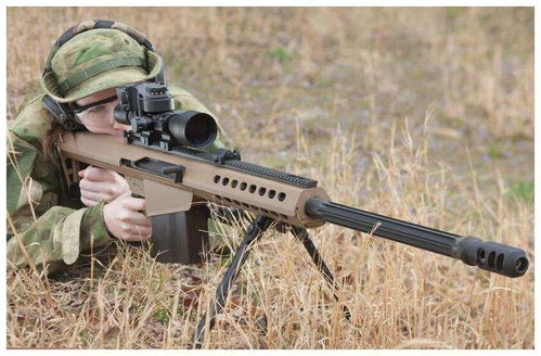 巴雷特汽车多少钱