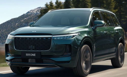 理想汽车烧了多少辆